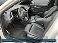 BMW 118 i Navi+Pano+SHZ+KeyGO+HiFi+Fernl.Ass+Spurass. Weiß - thumbnail 12