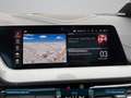 BMW 118 i Navi+Pano+SHZ+KeyGO+HiFi+Fernl.Ass+Spurass. Weiß - thumbnail 16