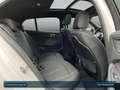 BMW 118 i Navi+Pano+SHZ+KeyGO+HiFi+Fernl.Ass+Spurass. Weiß - thumbnail 20