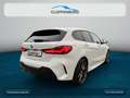 BMW 118 i Navi+Pano+SHZ+KeyGO+HiFi+Fernl.Ass+Spurass. Weiß - thumbnail 6