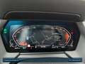 BMW 118 i Navi+Pano+SHZ+KeyGO+HiFi+Fernl.Ass+Spurass. Weiß - thumbnail 14