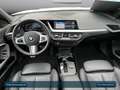 BMW 118 i Navi+Pano+SHZ+KeyGO+HiFi+Fernl.Ass+Spurass. Weiß - thumbnail 15