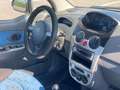 Chevrolet Matiz 1.0 SX Energy ecologic Gpl Grigio - thumbnail 6
