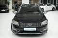 Volkswagen Passat Variant Highline*SPORT-FAHRWERK*PANO*DSG* Schwarz - thumbnail 7