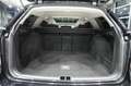 Volkswagen Passat Variant Highline*SPORT-FAHRWERK*PANO*DSG* Schwarz - thumbnail 25