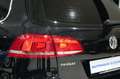 Volkswagen Passat Variant Highline*SPORT-FAHRWERK*PANO*DSG* Schwarz - thumbnail 11
