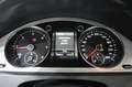 Volkswagen Passat Variant Highline*SPORT-FAHRWERK*PANO*DSG* Schwarz - thumbnail 17