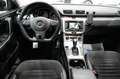 Volkswagen Passat Variant Highline*SPORT-FAHRWERK*PANO*DSG* Schwarz - thumbnail 15