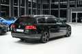 Volkswagen Passat Variant Highline*SPORT-FAHRWERK*PANO*DSG* Schwarz - thumbnail 6