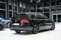 Volkswagen Passat Variant Highline*SPORT-FAHRWERK*PANO*DSG* Schwarz - thumbnail 3