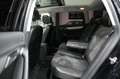 Volkswagen Passat Variant Highline*SPORT-FAHRWERK*PANO*DSG* Schwarz - thumbnail 14