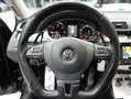 Volkswagen Passat Variant Highline*SPORT-FAHRWERK*PANO*DSG* Schwarz - thumbnail 16