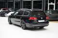 Volkswagen Passat Variant Highline*SPORT-FAHRWERK*PANO*DSG* Schwarz - thumbnail 4