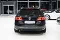 Volkswagen Passat Variant Highline*SPORT-FAHRWERK*PANO*DSG* Schwarz - thumbnail 8