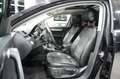 Volkswagen Passat Variant Highline*SPORT-FAHRWERK*PANO*DSG* Schwarz - thumbnail 13