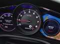 Porsche Cayenne 3.0 TwinTurbo 341PK Sport Design / Capristo / LED Zwart - thumbnail 21