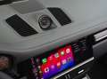 Porsche Cayenne 3.0 TwinTurbo 341PK Sport Design / Capristo / LED Zwart - thumbnail 24