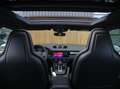 Porsche Cayenne 3.0 TwinTurbo 341PK Sport Design / Capristo / LED Zwart - thumbnail 15