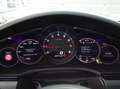 Porsche Cayenne 3.0 TwinTurbo 341PK Sport Design / Capristo / LED Zwart - thumbnail 20