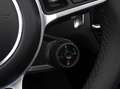 Porsche Cayenne 3.0 TwinTurbo 341PK Sport Design / Capristo / LED Zwart - thumbnail 38