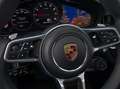 Porsche Cayenne 3.0 TwinTurbo 341PK Sport Design / Capristo / LED Zwart - thumbnail 37