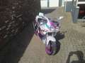 Yamaha FZR 600 FZR 600 R Wit - thumbnail 1