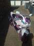 Yamaha FZR 600 FZR 600 R Wit - thumbnail 3