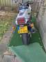 Yamaha FZR 600 FZR 600 R Wit - thumbnail 4