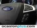 Ford S-Max 1.5 EcoBoost Titanium Negro - thumbnail 30