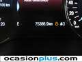 Ford S-Max 1.5 EcoBoost Titanium Negro - thumbnail 8
