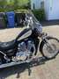 Suzuki VS 800 Intruder Highway Edition Noir - thumbnail 2