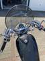 Suzuki VS 800 Intruder Highway Edition Noir - thumbnail 4