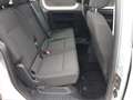 Volkswagen Caddy Kombi 1,0 TSI BMT Navi/Bluetooth/PDC/Originallack Grijs - thumbnail 24