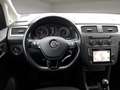 Volkswagen Caddy Kombi 1,0 TSI BMT Navi/Bluetooth/PDC/Originallack Gris - thumbnail 17