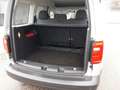 Volkswagen Caddy Kombi 1,0 TSI BMT Navi/Bluetooth/PDC/Originallack Grau - thumbnail 28