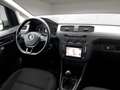 Volkswagen Caddy Kombi 1,0 TSI BMT Navi/Bluetooth/PDC/Originallack Gris - thumbnail 22