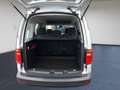 Volkswagen Caddy Kombi 1,0 TSI BMT Navi/Bluetooth/PDC/Originallack Grau - thumbnail 27