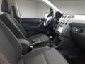 Volkswagen Caddy Kombi 1,0 TSI BMT Navi/Bluetooth/PDC/Originallack Gris - thumbnail 23