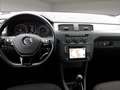 Volkswagen Caddy Kombi 1,0 TSI BMT Navi/Bluetooth/PDC/Originallack Grijs - thumbnail 16