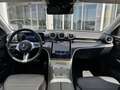 Mercedes-Benz C 220 C 220 d Mild hybrid 4Matic Premium Plus All-Terra Gris - thumbnail 4