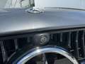 Mercedes-Benz C 220 C 220 d Mild hybrid 4Matic Premium Plus All-Terra Gris - thumbnail 17