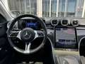 Mercedes-Benz C 220 C 220 d Mild hybrid 4Matic Premium Plus All-Terra Szary - thumbnail 10