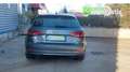 Audi A3 SPB 1.6 TDI Grijs - thumbnail 24