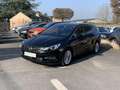 Opel Astra 1.4 Turbo Elegance S/S CVT Zwart - thumbnail 1