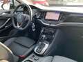 Opel Astra 1.4 Turbo Elegance S/S CVT Zwart - thumbnail 3