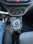 Fiat Doblo Doblo' 1.6 mjt 16v Lounge 120cv 3 POSTI !!! Blanc - thumbnail 10