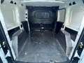 Fiat Doblo Doblo' 1.6 mjt 16v Lounge 120cv 3 POSTI !!! Blanc - thumbnail 6