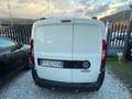 Fiat Doblo Doblo' 1.6 mjt 16v Lounge 120cv 3 POSTI !!! Blanc - thumbnail 5