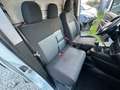 Fiat Doblo Doblo' 1.6 mjt 16v Lounge 120cv 3 POSTI !!! Blanc - thumbnail 9