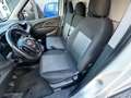 Fiat Doblo Doblo' 1.6 mjt 16v Lounge 120cv 3 POSTI !!! Blanc - thumbnail 8